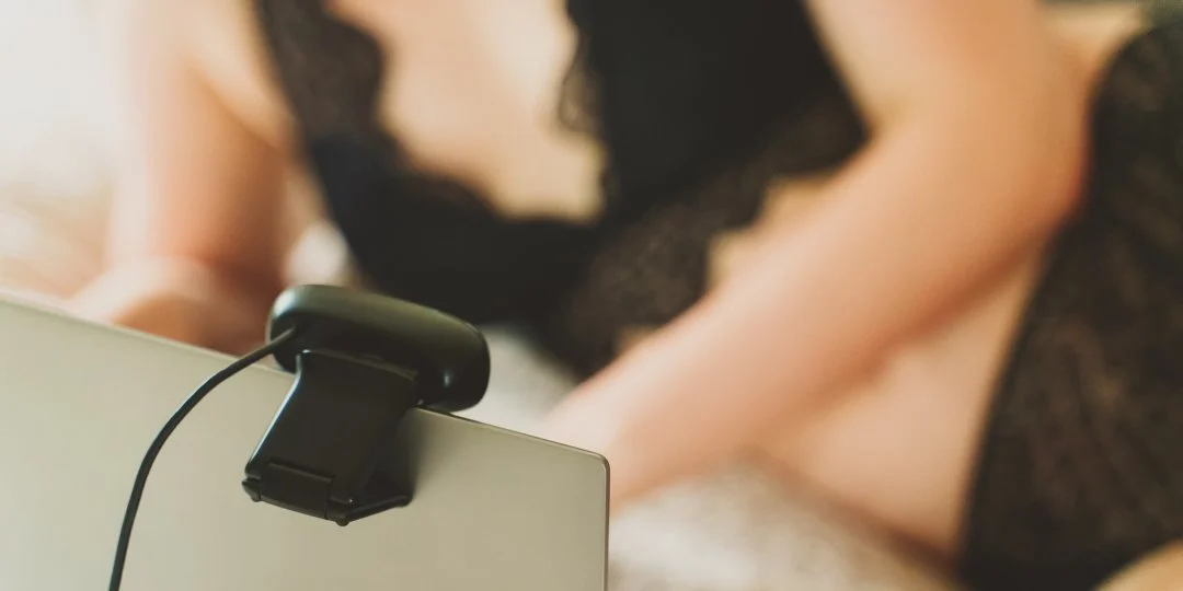 MILF Cams Discord: The Ultimate Hotspot for MILF Lovers