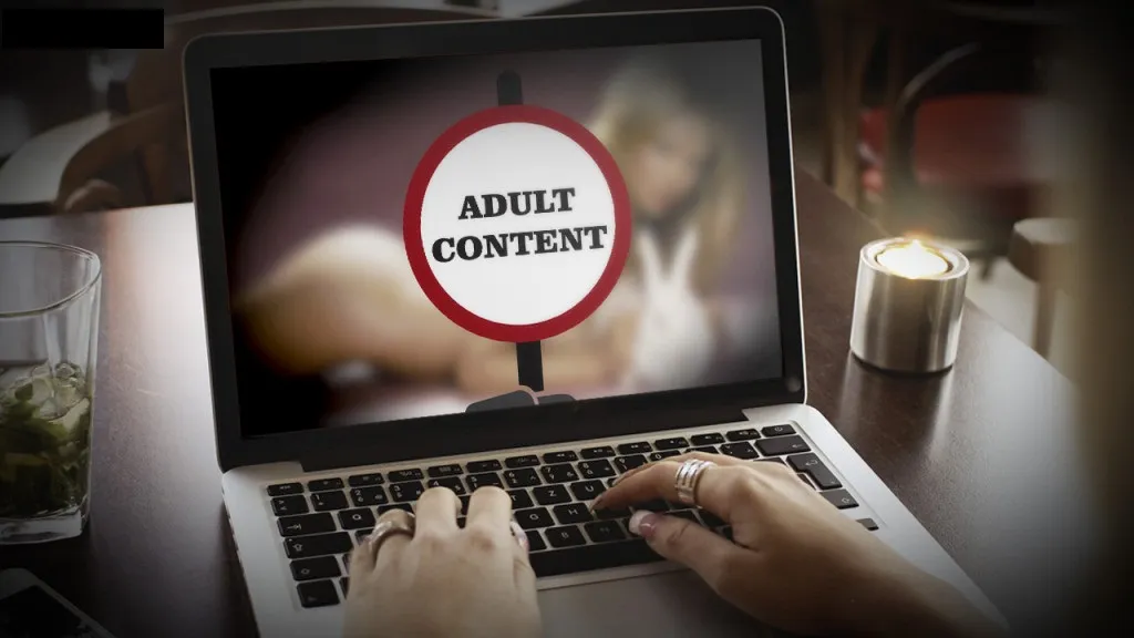 Is Pornkut Going to Be the New Ethical Adult Entertainment or Is It Just Another Platform for Exploitation?