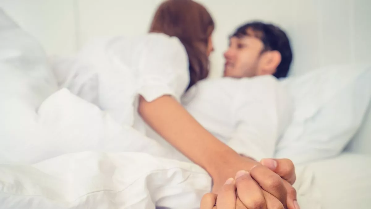 When Solitary Play Falls Short: Rekindling the Flames of Romance
