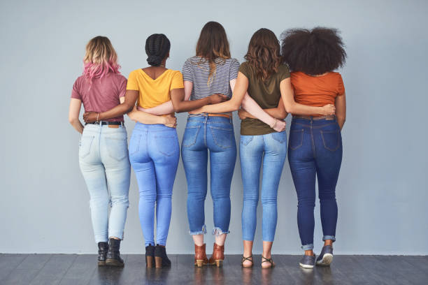 Why Bradford Is One of the Best Places to Find Girls for Hookups