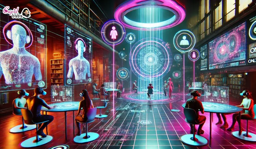 How Immersive Tech is Transforming OnlyFans