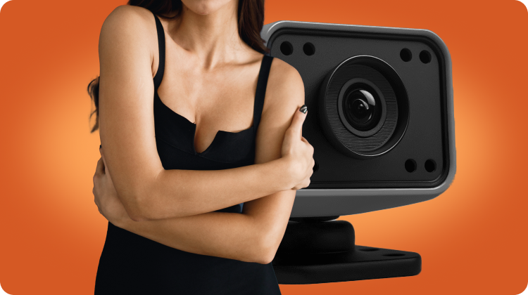 List of Tops Camming Sites and Their Exciting Features