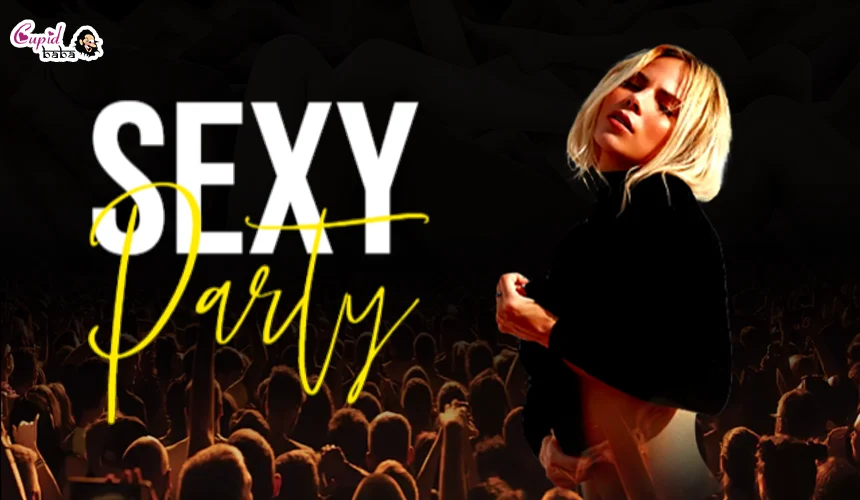 Sex Party