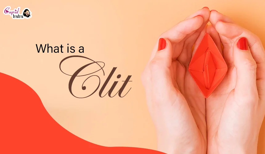 Clit