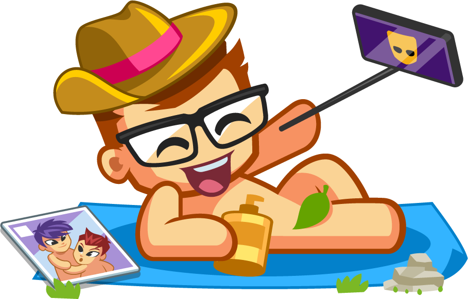 4 Insanely Popular Gay Sex Toys Every LGBTQ+ Cam Model Adores