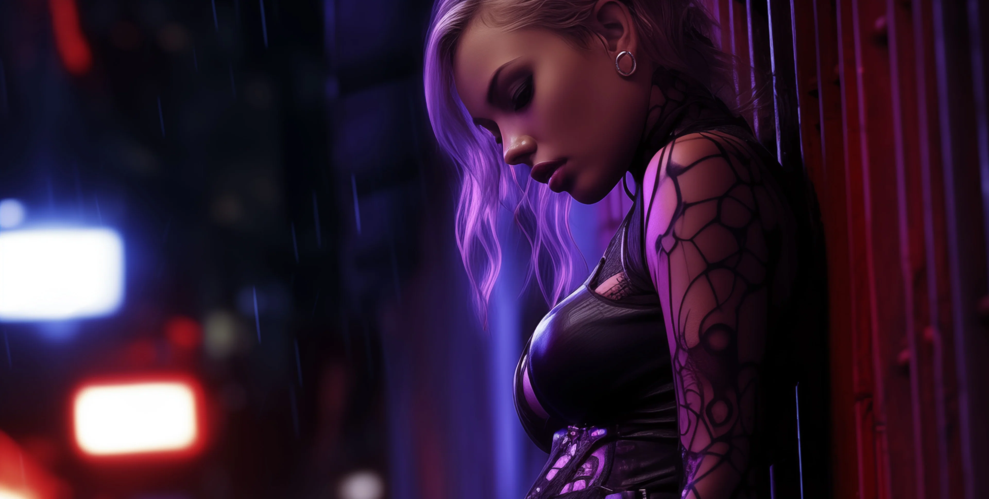 The Solo Reality: How Dildos Conquered Amateur Porn in 2026