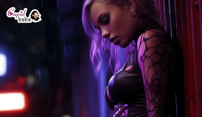 The Solo Reality: How Dildos Conquered Amateur Porn in 2026