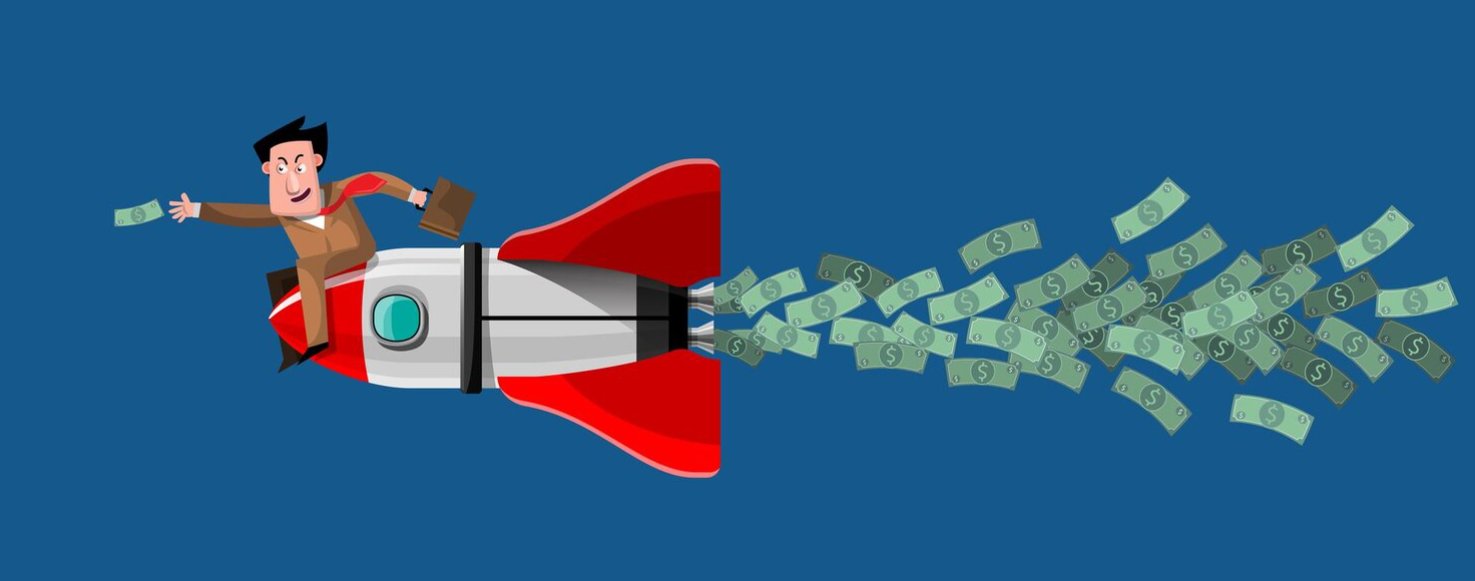 Love, Luck, and Instant Outcomes: What Astrology Platforms and Crash Games Teach About Digital Decision Behavior