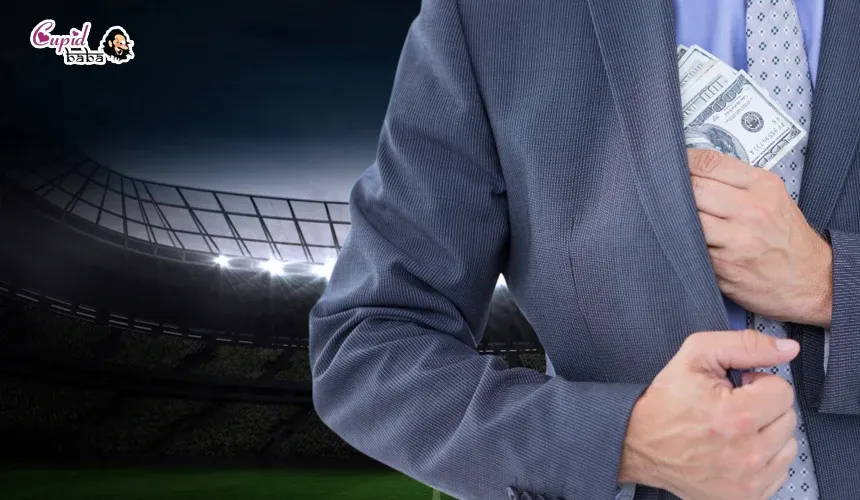 WordPress for Live Updates: Lightweight Page Design That Stays Fast During Traffic Spikes