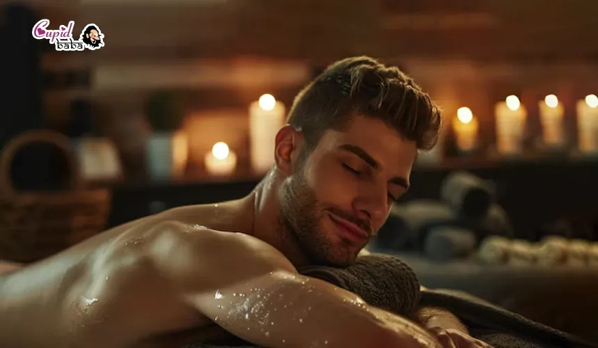 How to Hit the Prostate: Tips and Common Mistakes