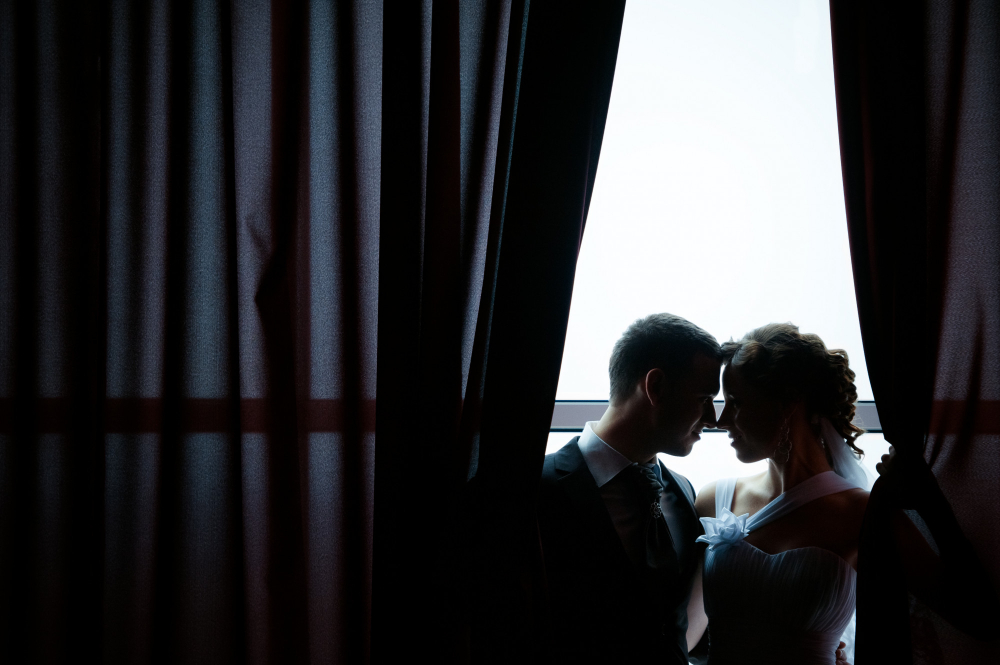 How to Choose the Right Option for a Relaxed Evening