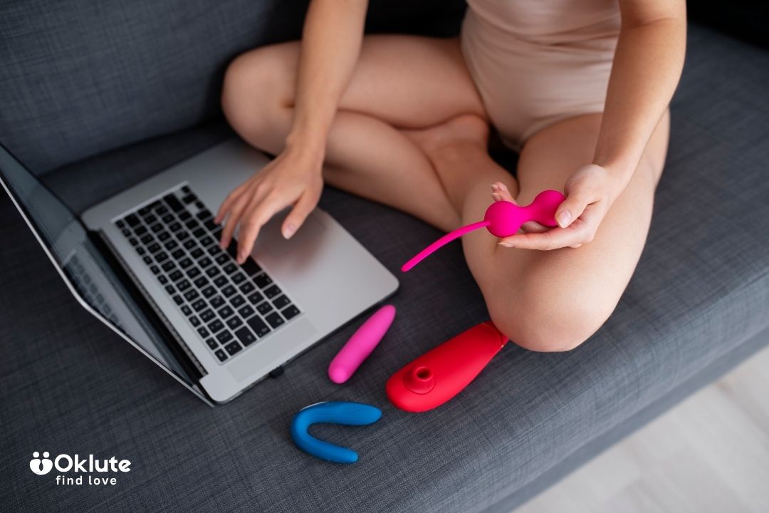 Simple Tips for Adult Play Gadgets