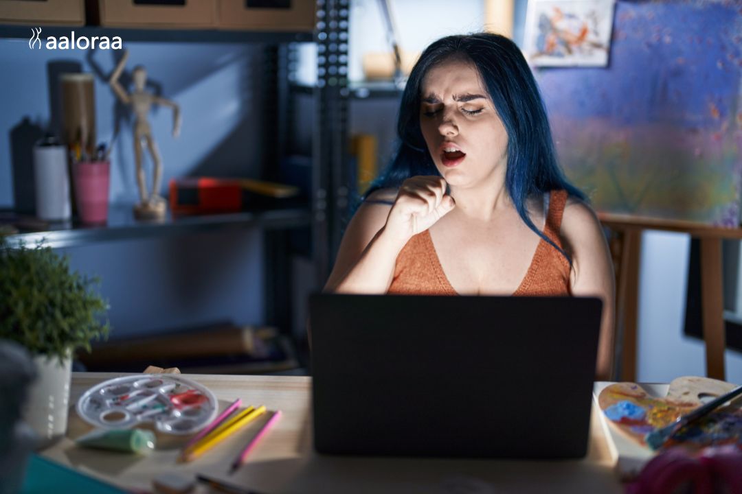 Online Erotic Thrills: Exploring Pleasure in the Digital Age