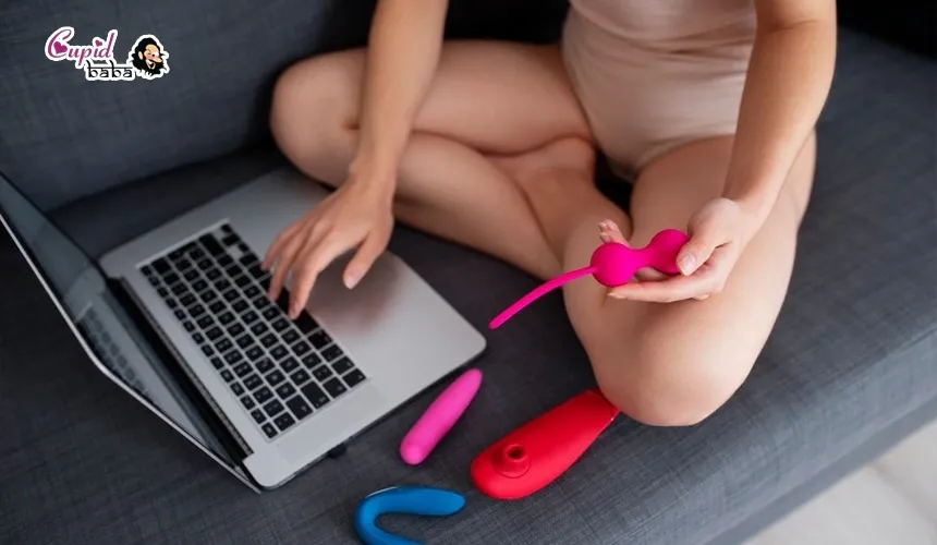 Simple Tips for Adult Play Gadgets
