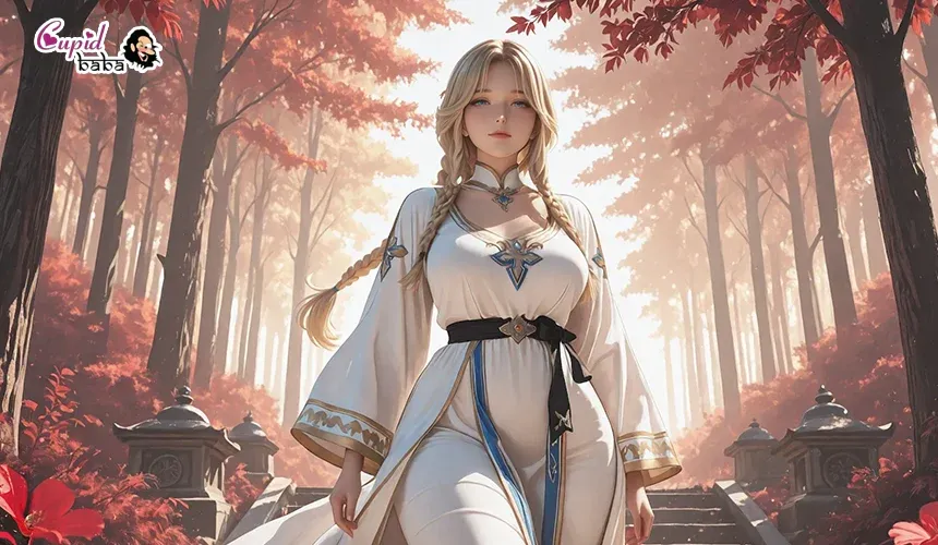 Why Video Game Characters Have Become a Major Force in Adult Entertainment