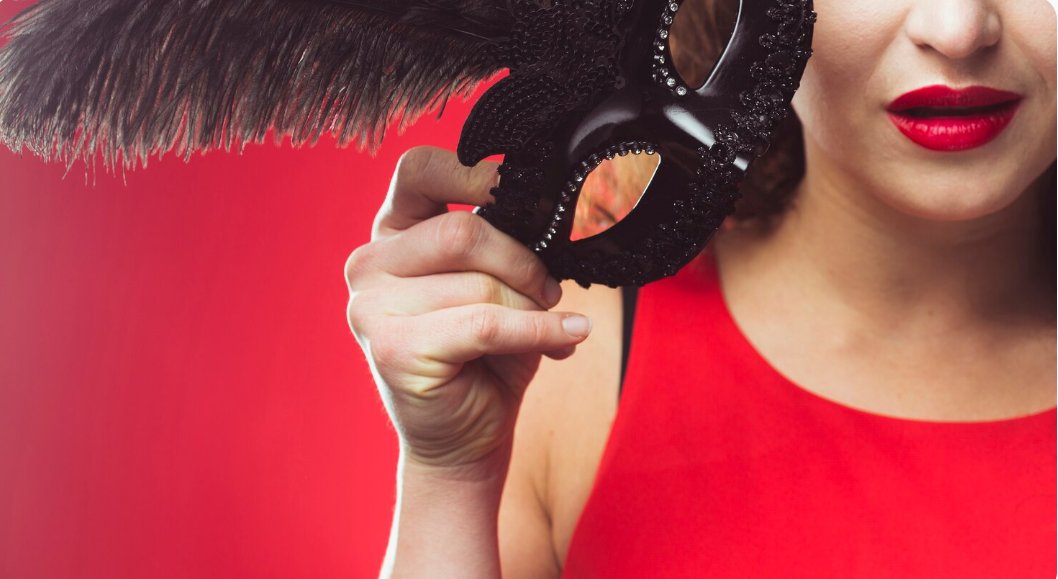 AI Sex Toys and Digital Companions in 2026: The Future of Pleasure Is Getting Personal