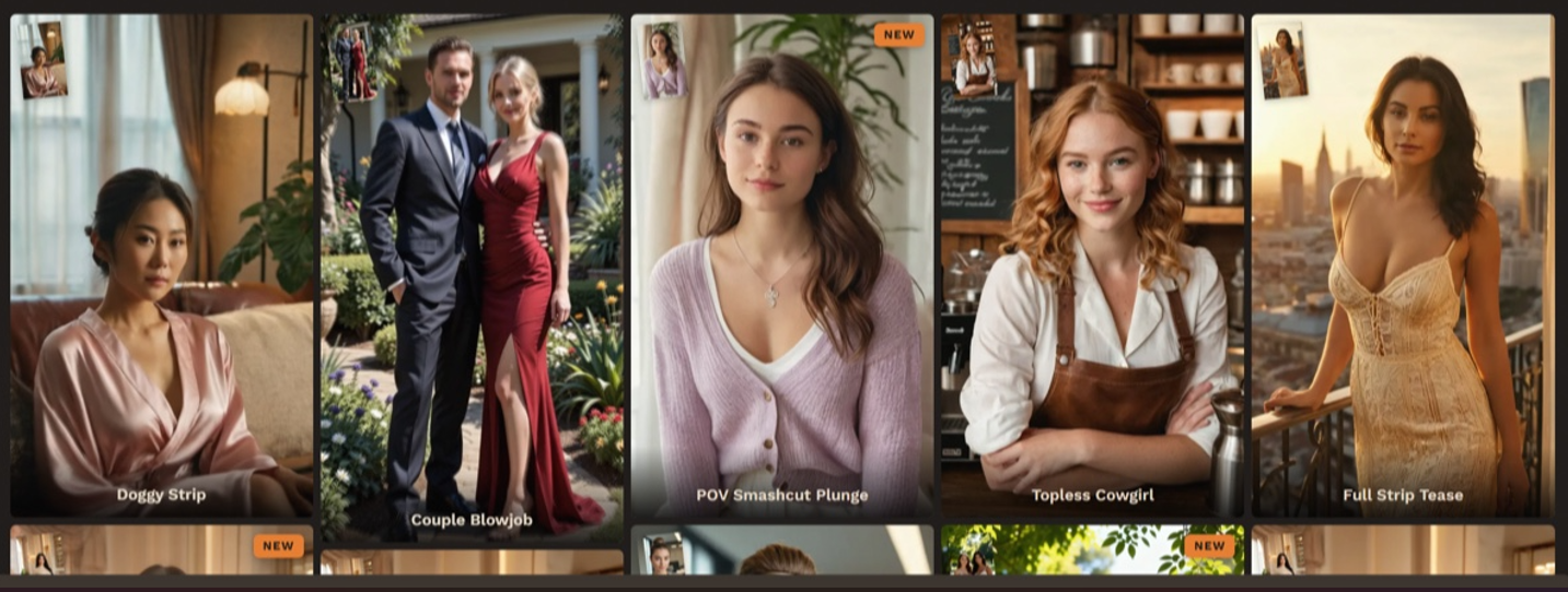 What AI Photo Editing Actually Does to a Picture (and Where It Still Slips Up)