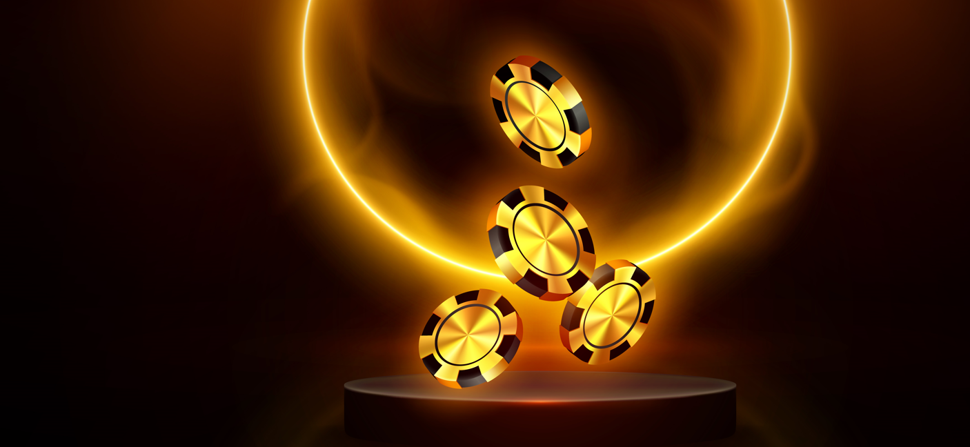 In-Play Prices Move on Two Clocks, and Only One of Them Is the Game Clock