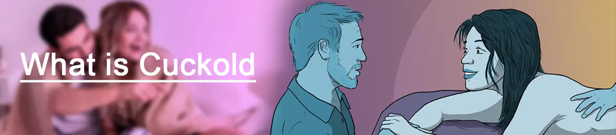 Cuckold