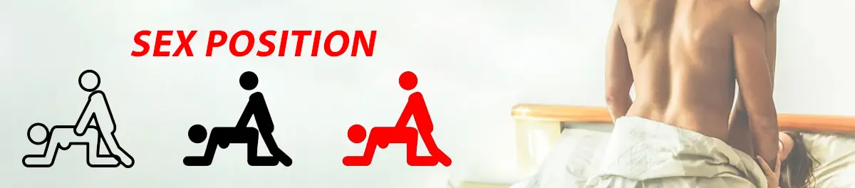 Sex Positions