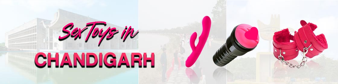 Sex Toys Chandigarh