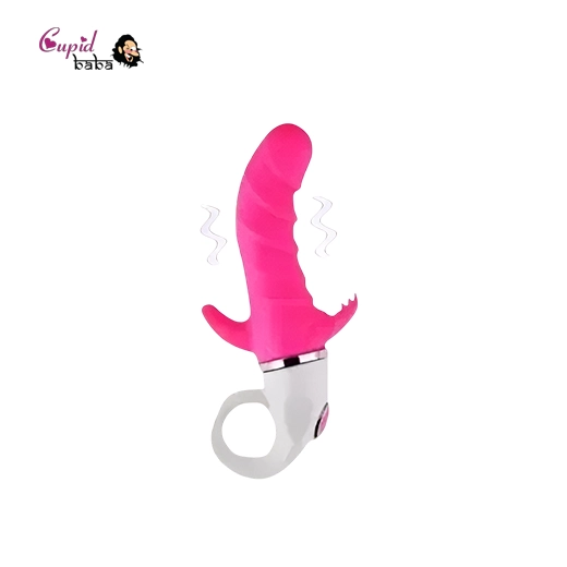 12 Adjustable Speeds Vibrator For Women