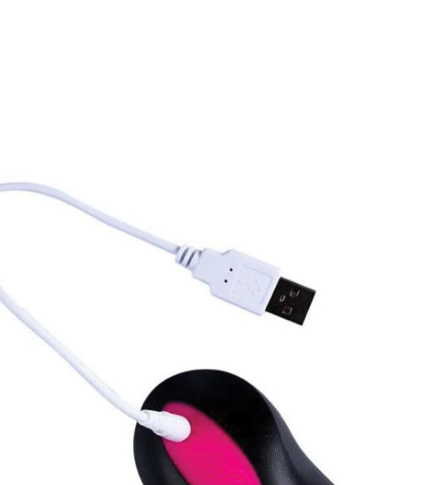 12 Modes USB Vibrating Dildo AUTO HEAT Realistic Veined G Spot Clitoris Vibrator