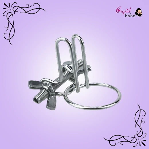 1Pc Adjustable Urethral Plug Rods