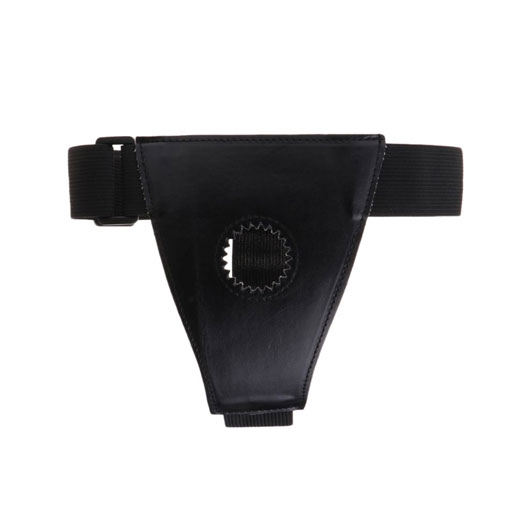 Strap On Belt For Dildo