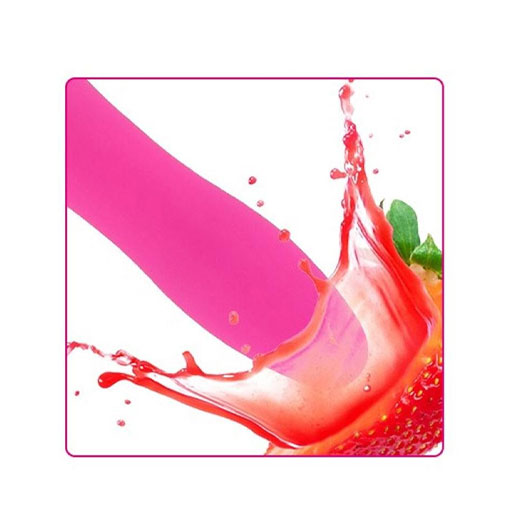 Mini King Kong Vibrator