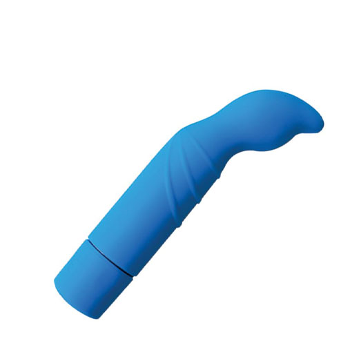 Shaki Fammy Female Vibrator Sex Toy