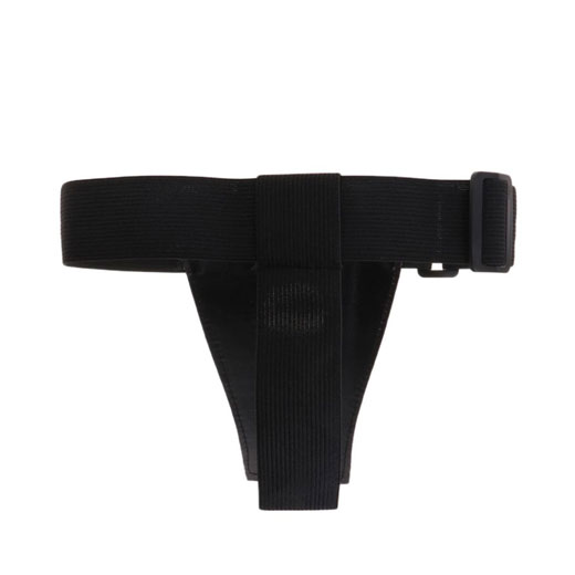 Strap On Belt For Dildo