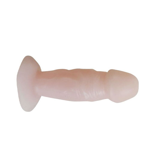 Small Dildo Sex Toy For Beginners