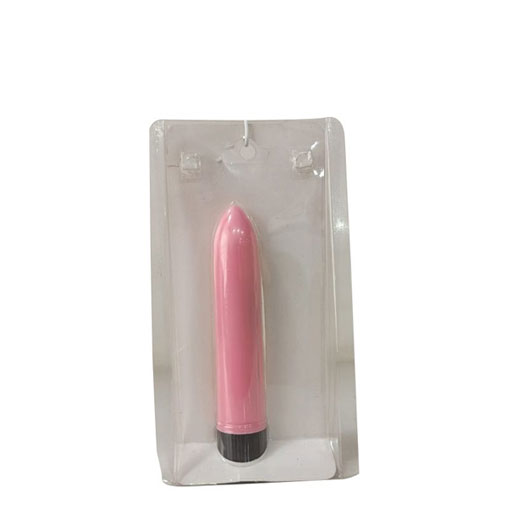 Powerful Magic Wand Stick Vibrator G Clitoris Massager