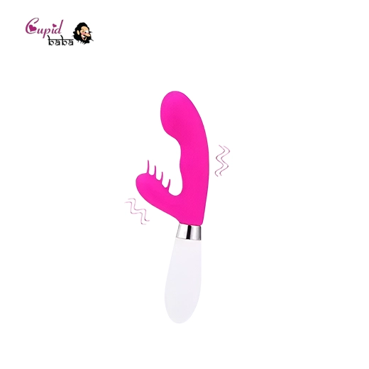 36 Speeds Adjustment Modes - G Spot Vibrator For Women