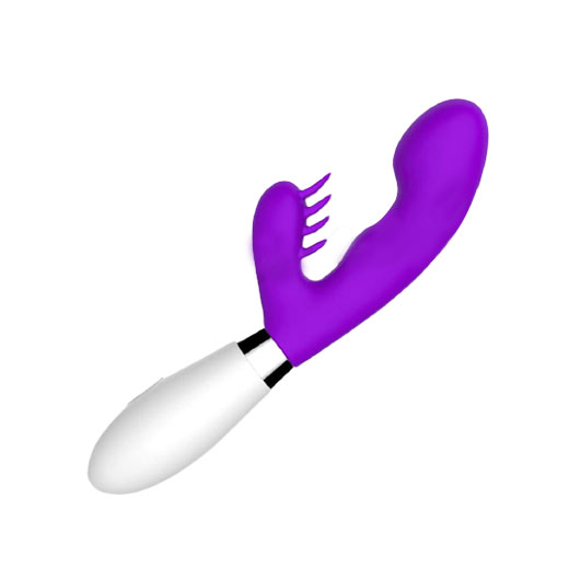36 Speeds Adjustment Modes - G Spot Vibrator For Women