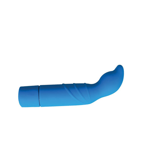 Shaki Fammy Female Vibrator Sex Toy