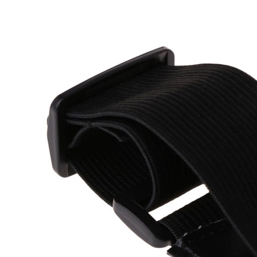 Strap On Belt For Dildo