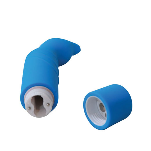 Shaki Fammy Female Vibrator Sex Toy