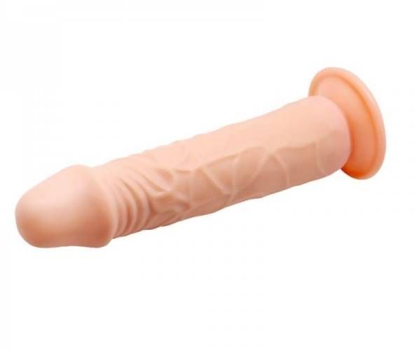 7.8 Dildo with Strong Suction Cup