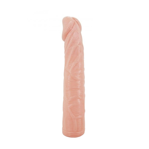 7 inch Penis Sleeve Extender