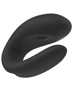 APP Control Satisfyer Strong Vibrating