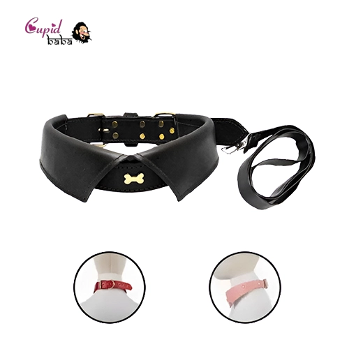Adjustable Premium Dog Collar