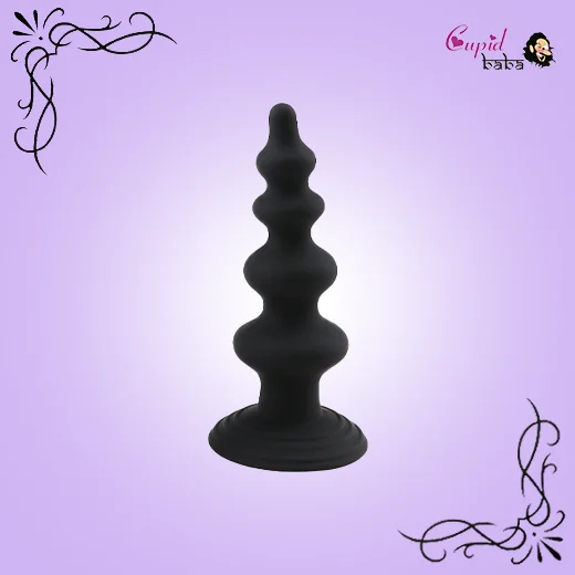 Anal Sex Toy for Men and Women Masturbation Beads