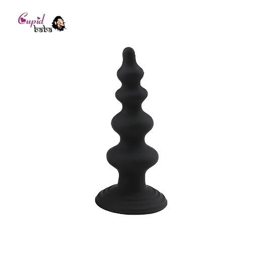 Anal Sex Toy for Men and Women Masturbation Beads