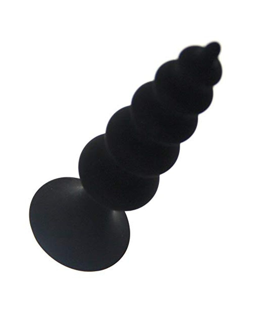 Anal Sex Toy for Men and Women Masturbation Beads