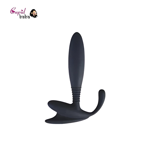 Anchor Prostate Massager