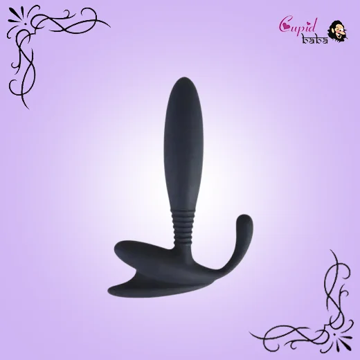 Anchor Prostate Massager