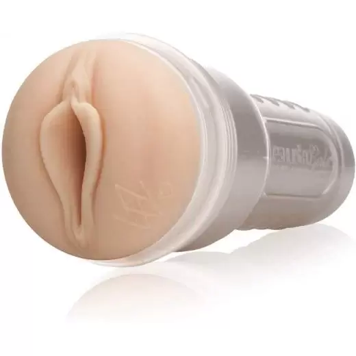 Angella Male Masturbator