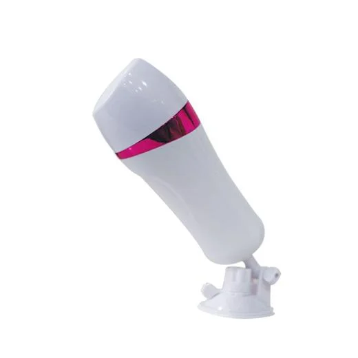 Artificial Vagina Men Masturbator Toy